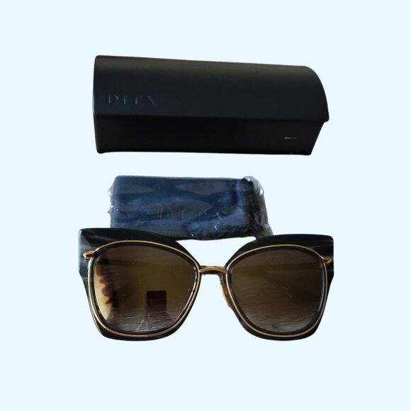 DITA - Stormy Sunglasses - 22033 main image 8